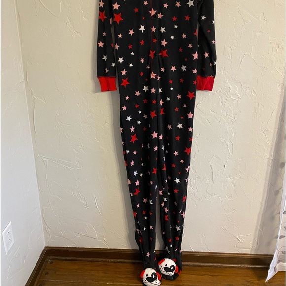 Fun PJs! - Picture 2 of 5